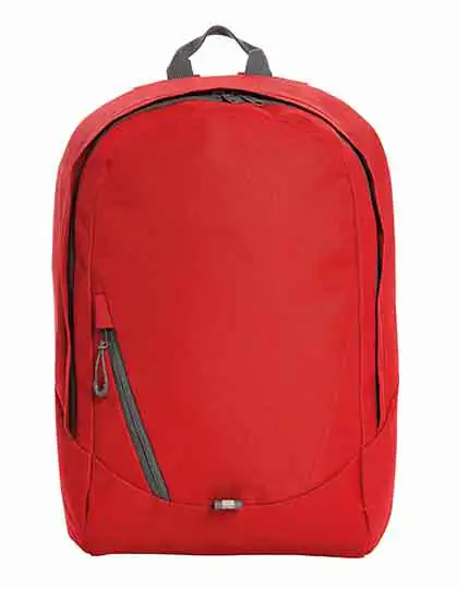 Backpack Solution – Artikelnummer HF3355