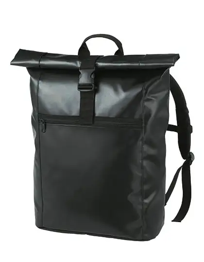 Backpack Kurier Eco – Artikelnummer HF3908