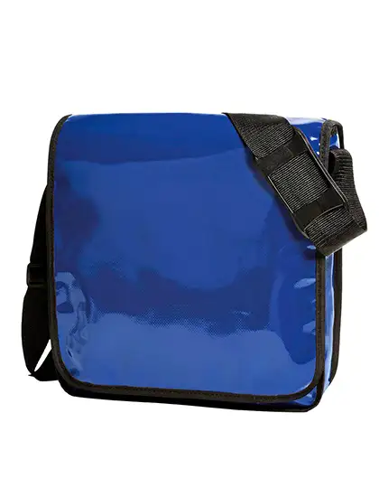 Lorrybag® Eco H – Artikelnummer HF3928