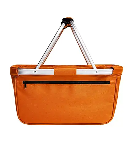 Shopper Basket – Artikelnummer HF3939