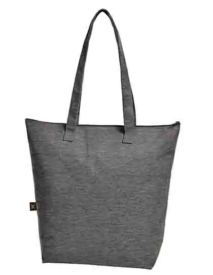 Shopper Jersey – Artikelnummer HF4000