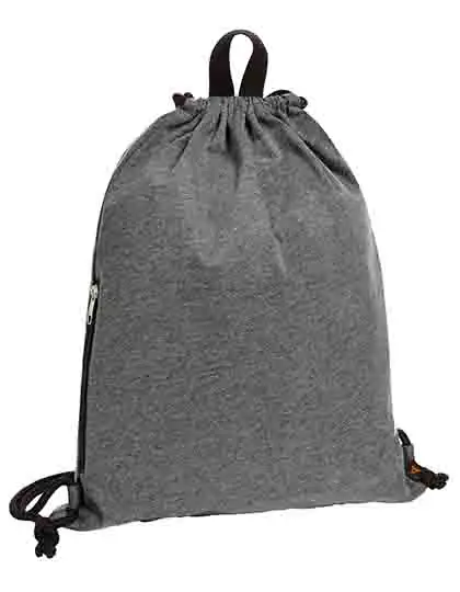 Drawstring Bag Jersey – Artikelnummer HF4002