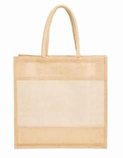 Shopper Native – Artikelnummer HF4003
