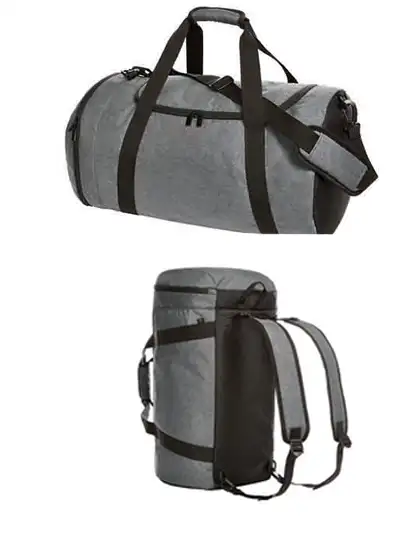 Multi Bag Craft – Artikelnummer HF4006