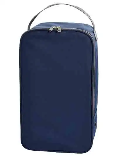 Shoe Bag Solution – Artikelnummer HF4007