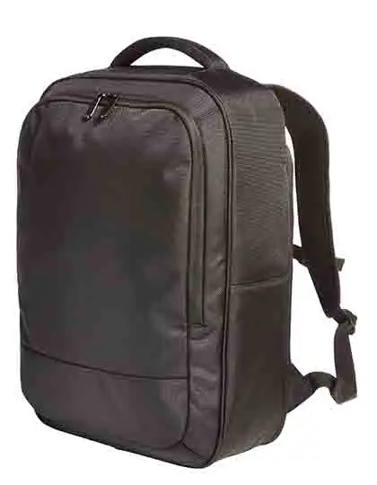Business Notebook Backpack Giant – Artikelnummer HF4008