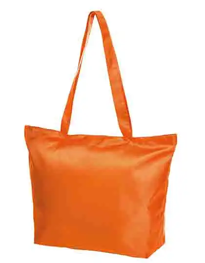 Shopper Store – Artikelnummer HF4016