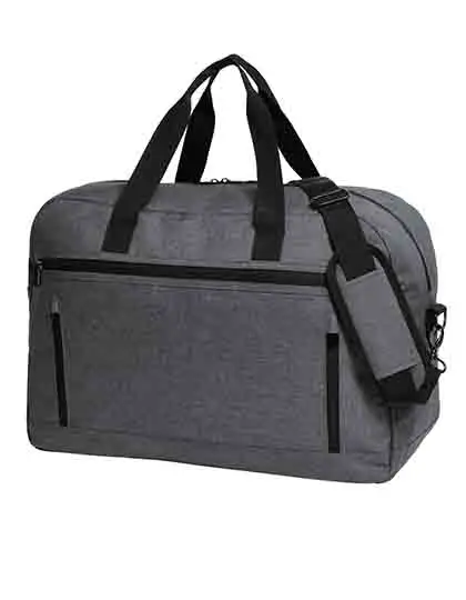 Travel Bag Fashion – Artikelnummer HF4017