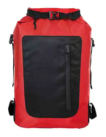 Backpack Storm – Artikelnummer HF4021