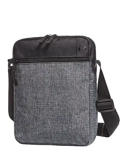 Crossbag Elegance – Artikelnummer HF4026