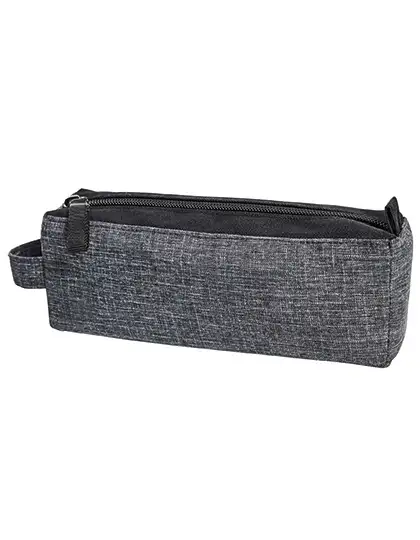 Case Elegance – Artikelnummer HF4027