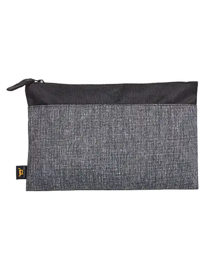 Zipper Bag Elegance – Artikelnummer HF4028