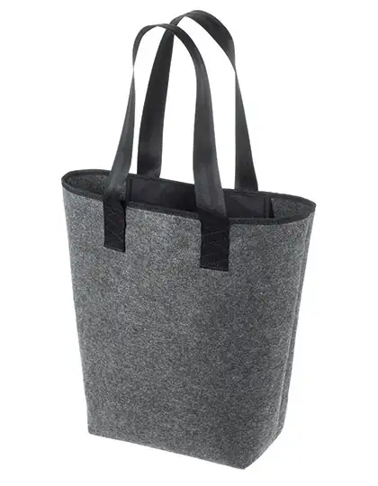 Shopper Newclassic – Artikelnummer HF5710