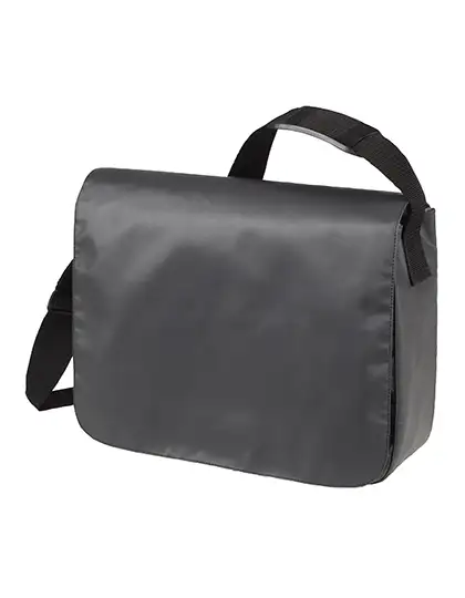Shoulder Bag Style – Artikelnummer HF6052