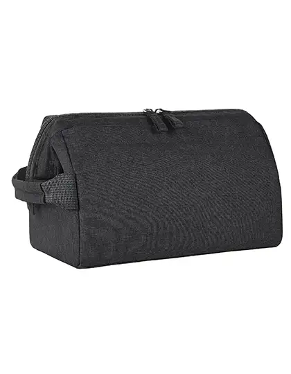Zip Bag Circle – Artikelnummer HF6500
