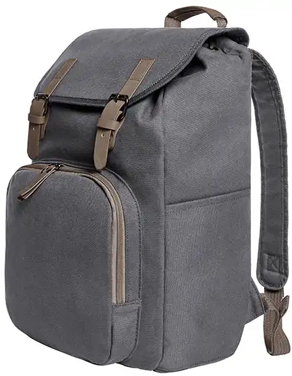 Notebook Backpack Country – Artikelnummer HF6502