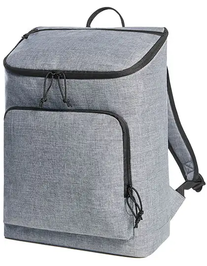 Cooler Backpack Trend – Artikelnummer HF6503