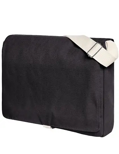 Shoulder Bag Like – Artikelnummer HF6504