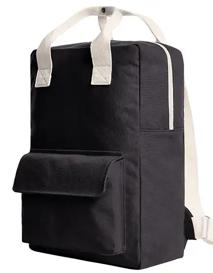 Backpack Like – Artikelnummer HF6505