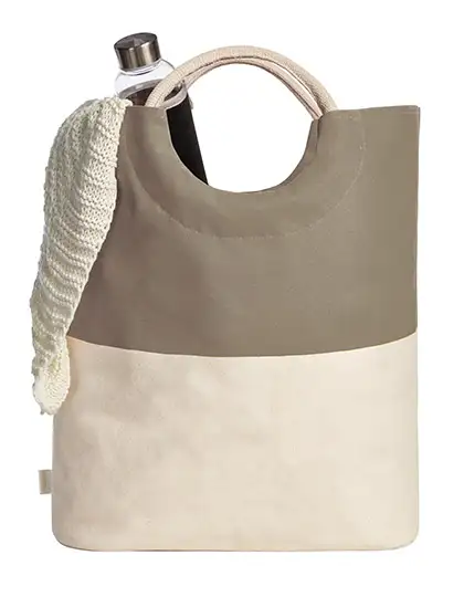 Shopper Sunny – Artikelnummer HF6507