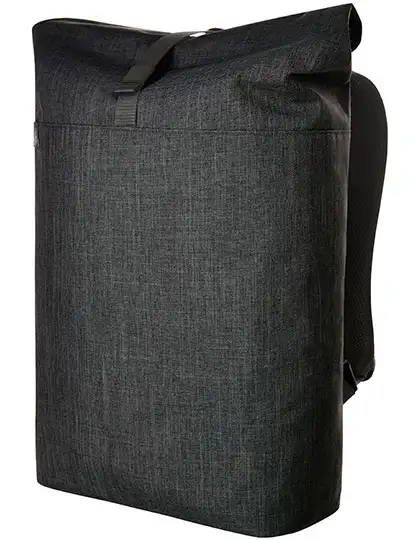 Notebook Roller Backpack Europe – Artikelnummer HF6510