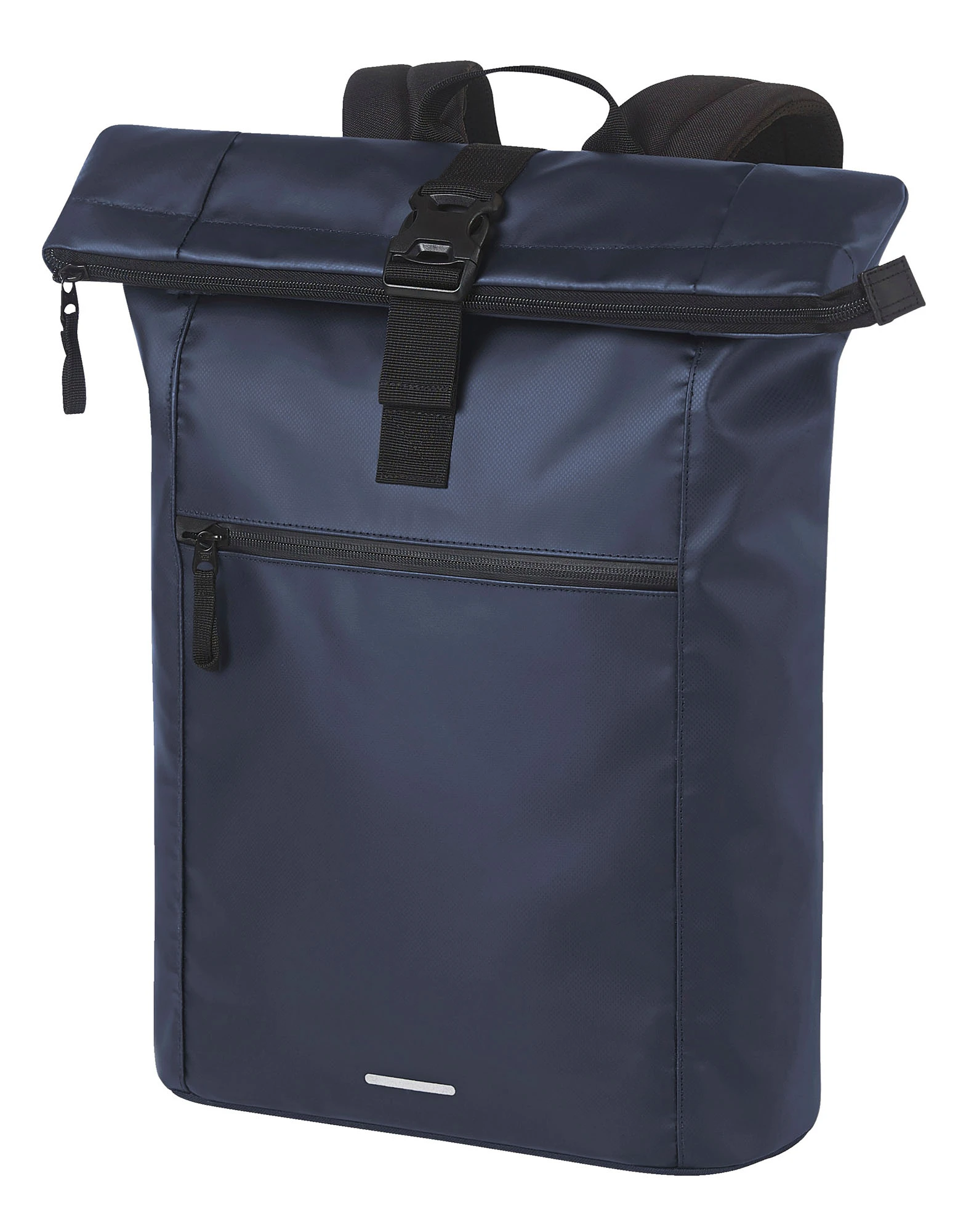 Notebook Backpack Kurier – Artikelnummer HF6511