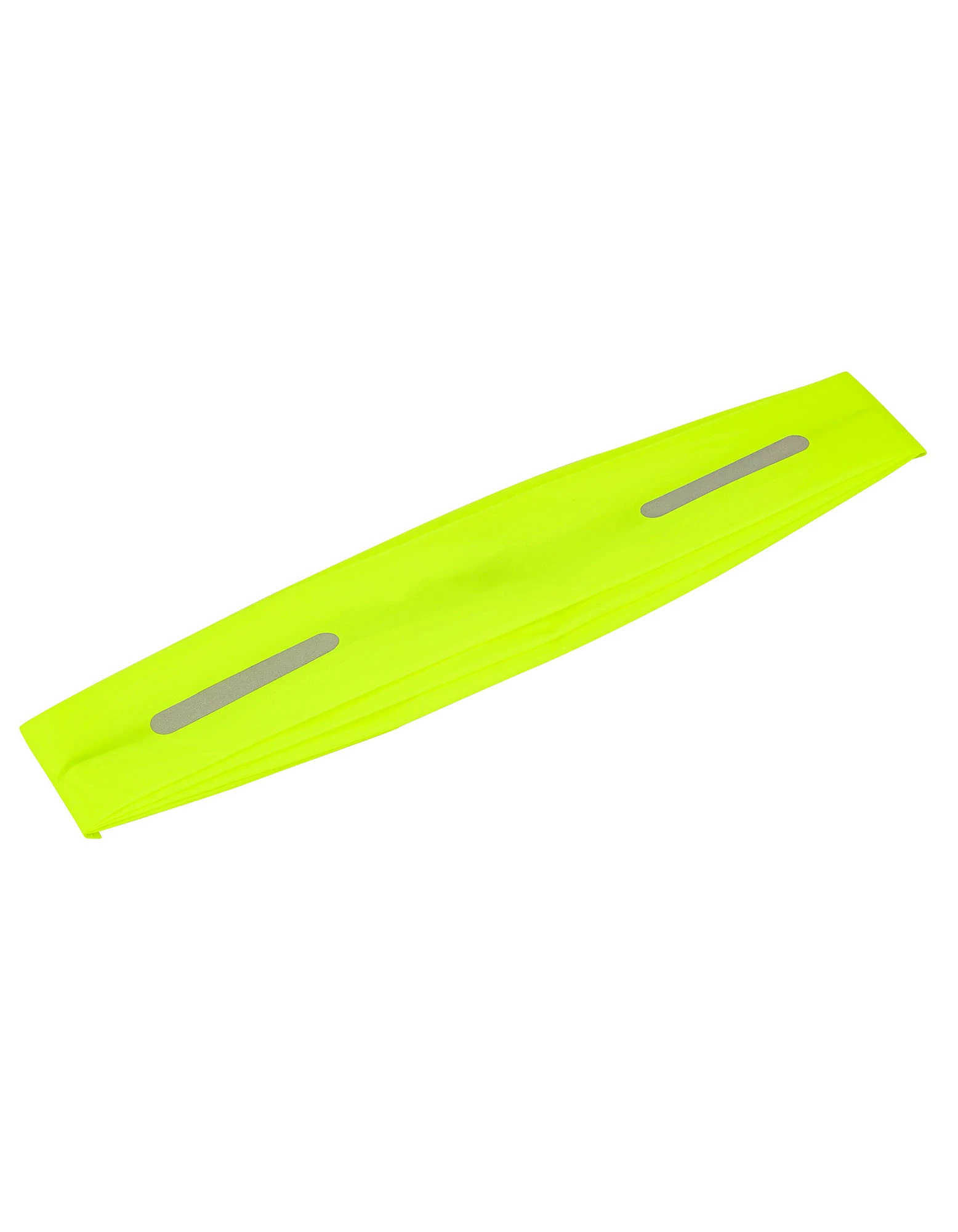 Rain Cover Reflex – Artikelnummer HF6512