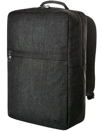 Notebook Backpack Europe – Artikelnummer HF6514