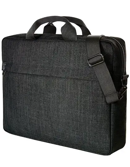 Notebook Bag Europe – Artikelnummer HF6515