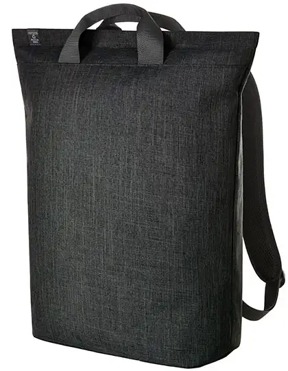 Laptop Backpack Europe – Artikelnummer HF6517