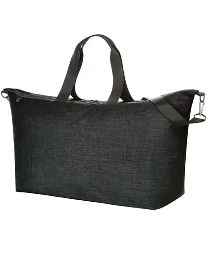 Sport/Travel Bag Europe – Artikelnummer HF6518