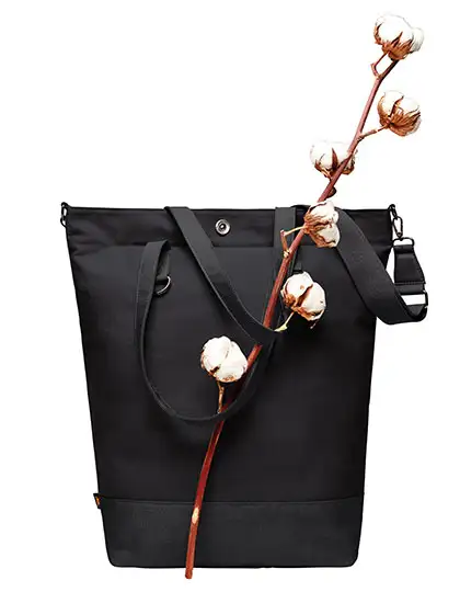 Shopper Life – Artikelnummer HF6519