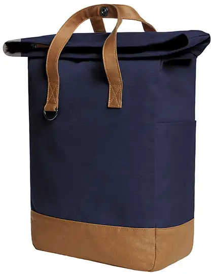 Notebook Backpack Life – Artikelnummer HF6520