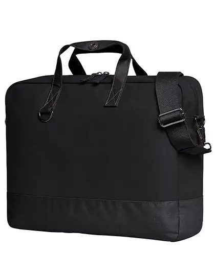 Notebook Bag Life – Artikelnummer HF6521