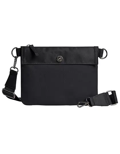 Zipper Bag Life – Artikelnummer HF6523