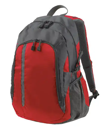 Backpack Galaxy – Artikelnummer HF6694
