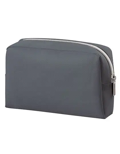 Zipper Bag Collect – Artikelnummer HF7546