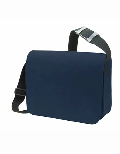 Courier Bag Modernclassic – Artikelnummer HF7554