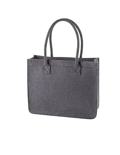 City Shopper Modernclassic – Artikelnummer HF7556
