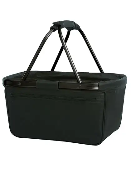 Shopper Blackbasket – Artikelnummer HF7777
