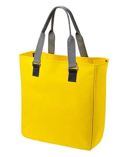 Shopper Solution – Artikelnummer HF7781