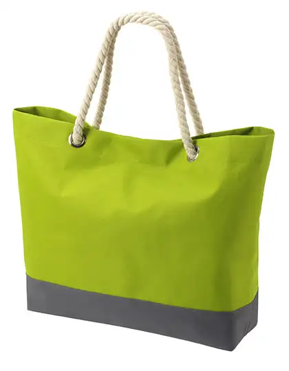 Shopper Bonny – Artikelnummer HF7785