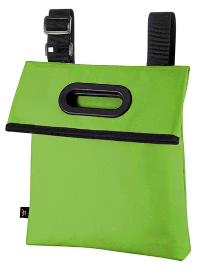 Event Bag Easy – Artikelnummer HF7790