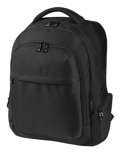 Notebook Backpack Mission – Artikelnummer HF7798