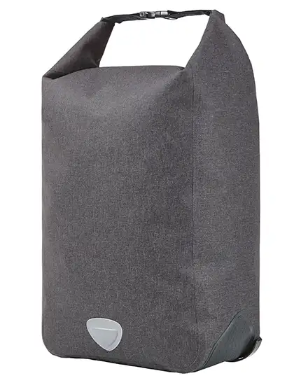 Bicycle Bag Cycle – Artikelnummer HF8011
