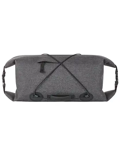 Bicycle Handlebar Bag Cycle – Artikelnummer HF8012