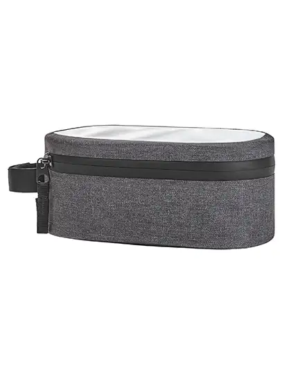 Bicycle Frame Bag Cycle – Artikelnummer HF8013