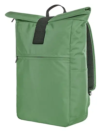 Laptop-Rucksack Daily – Artikelnummer HF8014