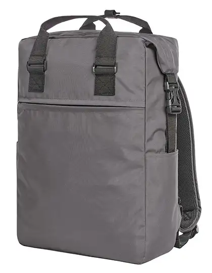 Notebook-Rucksack Daily – Artikelnummer HF8016