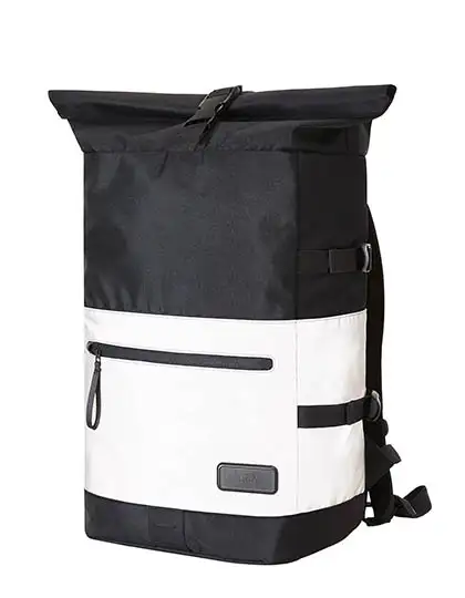 Notebook Backpack Reflex – Artikelnummer HF8018